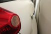 Nissan Juke RX 2011 Automatic 5