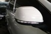 Daihatsu Xenia X Deluxe AT Tahun 2016 Automatic 3