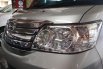 Daihatsu Luxio X MT Tahun 2017 Manual 3