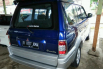 Mitsubishi Kuda Super Exceed MT Tahun 2003 Manual