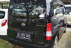 Daihatsu Gran Max Blind Van MT Tahun 2013 Manual 2