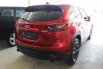 Mazda CX 5 GT AT 2015 Merah Automatic 3