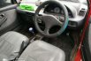 Dijual mobil Daihatsu Ceria KX 2002 siap pakai 6