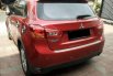 Mitsubishi Outlander Sport PX A/T Tahun 2015 Automatic 6