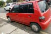 Dijual mobil Daihatsu Ceria KX 2002 siap pakai 7