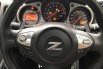 Dijual Mobil Nissan Fairlady 370z Tahun 2011 4