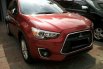 Mitsubishi Outlander Sport PX A/T Tahun 2015 Automatic 2