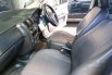 Jual mobil Hyundai Getz 2005 DKI Jakarta 7