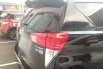 Toyota Kijang Innova Venturer V 2018 1
