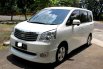 Jual mobil Toyota NAV1 V 2013 DKI Jakarta Automatic 2