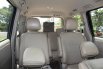 Jual mobil Toyota NAV1 V 2013 DKI Jakarta Automatic 6