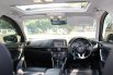 Jual mobil Mazda CX-5 Grand Touring 2012 5
