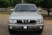 Jual mobil Nissan Terrano Spirit S1 2004 1