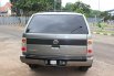 Jual mobil Nissan Terrano Spirit S1 2004 4