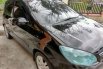 Hyundai Getz 2008 7