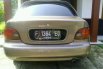 Jual Hyundai Cakra Tahun 1997 6