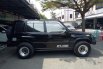  Suzuki Vitara 1992 SUV 1