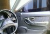 Jual Hyundai Cakra Tahun 1997 3