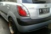 Kia Pride Manual sehat 2007  1