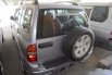 Suzuki Grand Escudo 2001 2