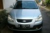 Kia Pride Manual sehat 2007  4