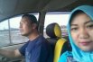 Toyota Avanza 2007 Tipe G Vvti  1