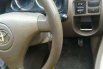 Toyota Avanza 2007 Tipe G Vvti  2