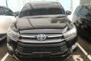 Toyota Kijang Innova Venturer V 2018 4