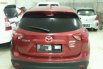 Dijual mobil Mazda  5 2.0 Automatic 2012 siap pakai 1