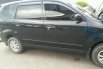 Toyota Avanza 2007 Tipe G Vvti  4