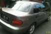 Jual Hyundai Cakra Tahun 1997 7