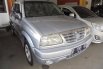 Suzuki Grand Escudo 2001 6