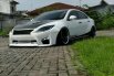 Mazda 6 Tahun  2010 Full Modifikasi