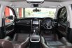 Toyota Fortuner VRZ 2016 Automatic 5