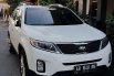 Kia Sorento 2013  6