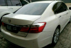 Honda Accord 2.4 VTi-L AT Tahun 2013 Automatic 2