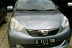 Daihatsu Sirion D AT Tahun 2013 Automatic 2