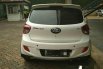 Hyundai I10 2016 Dijual 2