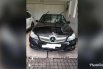 Mercedes-Benz C-Class 2013 2