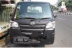  Daihatsu Hi-Max 2016 Pickup 1