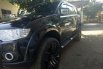 Jual mobil Mitsubishi Pajero 2013 Nusa Tenggara Barat 2