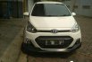 Hyundai I10 2016 Dijual 1