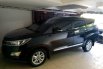 Jual mobil Toyota Innova Venturer 2017   4