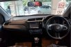 Honda BR-V E 2018 SUV Automatic 4