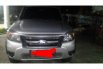 Ford Ranger Double Cabin 2009 Manual 1