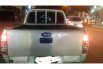 Ford Ranger Double Cabin 2009 Manual 2