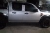 Ford Ranger Double Cabin 2009 Manual 3