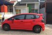 Honda Jazz RS AT Tahun 2010 Automatic 5