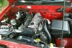 Mazda BT - 50 2008 6