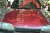 Jual Mobil Suzuki Esteem 1996 5